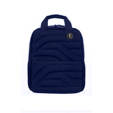 Bric's BY Ulisse Backpack 14"