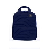 Bric's BY Ulisse Backpack 14"