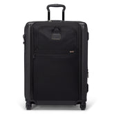 Medium Trip Expandable 4 Wheeled Packing Case