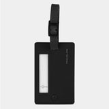 Luggage Tag 2pcs set