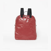 Lami Light Backpack 13"