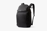 VENTURE TRAVEL PACK 26L