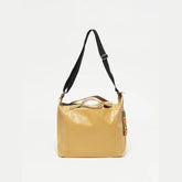 Oslo Escape Shoulder Bag