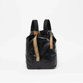 LILLE ESCAPE BACKPACK