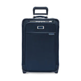 Baseline Essential 2-Wheel Carry-on 22"