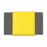 Trove Wallet // FISHERMAN