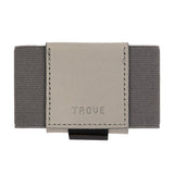 TROVE SWIFT // GREY