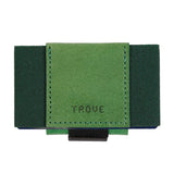 TROVE SWIFT // GREEN