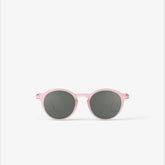 Sunglasses - D - Pink