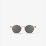 Sunglasses - D - Pink