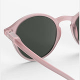 Sunglasses - D - Pink