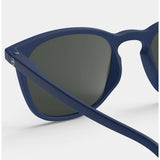 Sunglasses - E - Navy Blue