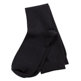 Smooth Trip Compression Socks // Various Sizes