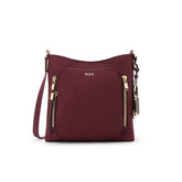 Tyler Crossbody bag