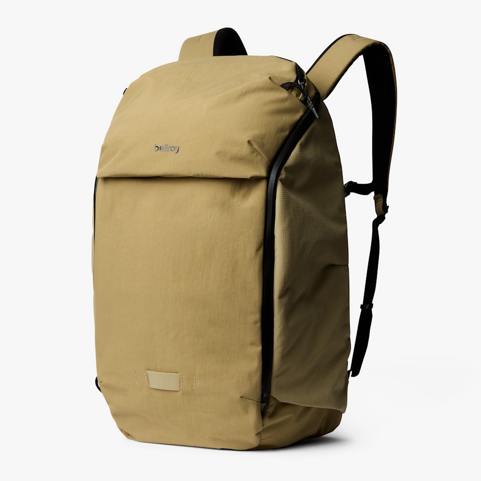 Venture Ready Pack 26L – pertuttistore