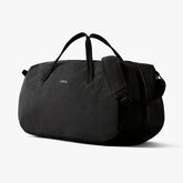 Venture Ready Duffel 40L