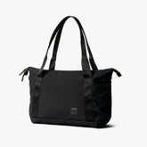 Classic Tote 16L (second edition)