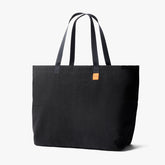 Market Tote Plus 25L