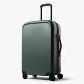 Transit Med check in Luggage // Everglade