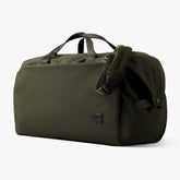 Classic Duffel 35L