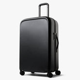 Transit Large check in Luggage // Black