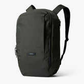 Transit Workpack 20L (Second Edition)