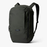 Transit Workpack 20L (Second Edition)