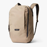Transit Workpack 20L (Second Edition)