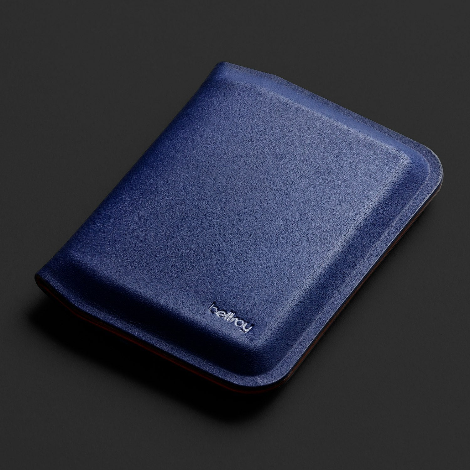 bellroy slim sleeve leather wallet Apex Slim Sleeve // RFID – pertuttistore