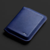 Apex Slim Sleeve // RFID