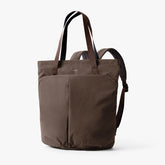 Lite Totepack 18L
