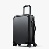 Transit Carry-On Plus 46L - Black