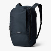 Transit Workpack 26L