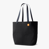 market tote 15L