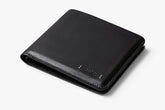 Hide & Seek Wallet Premium