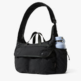 Cinch Carryall
