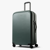Transit Large check in Luggage // Everglade