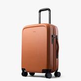 Transit Carry -on Plus 46L - Bronze