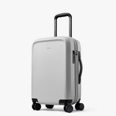 Transit Carry-On 41L- Chalk