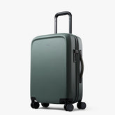 Transit Carry-On Plus 46L- Everglade