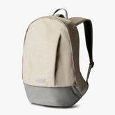 Classic Backpack 20Liters 16" Laptop (2nd Edition)