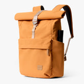 Classic Rolltop Backpack 26L