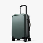 Transit Carry-On 41L- Everglade