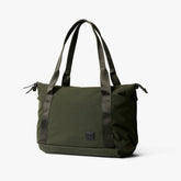 Classic Tote 16L (second edition)