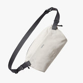 Lite Sling 7L
