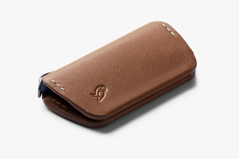Bellroy