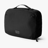 Hanging Toiletry Kit Plus 8 Liters