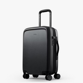 Transit Carry-On 41L - Black