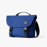 Classic Messenger Bag 13L