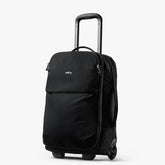 Lite Carry-On 38L Black